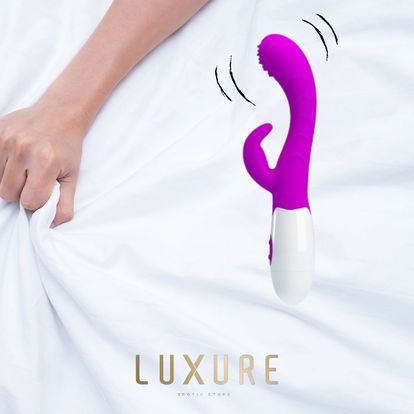 LuXure — visuel 9