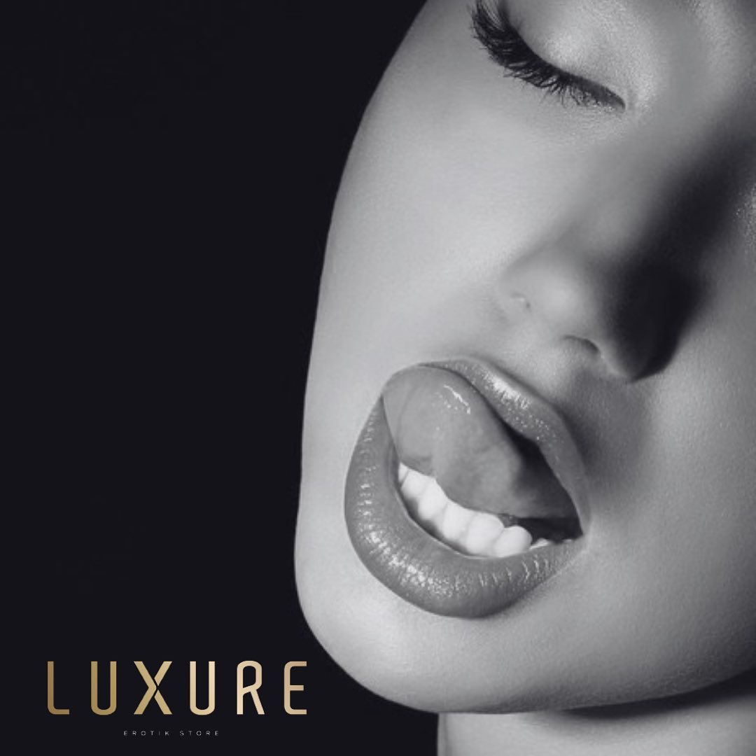 LuXure — visuel 1
