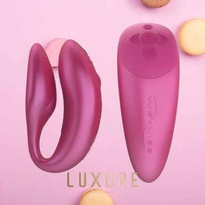 LuXure — visuel 12