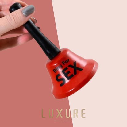 LuXure — visuel 8