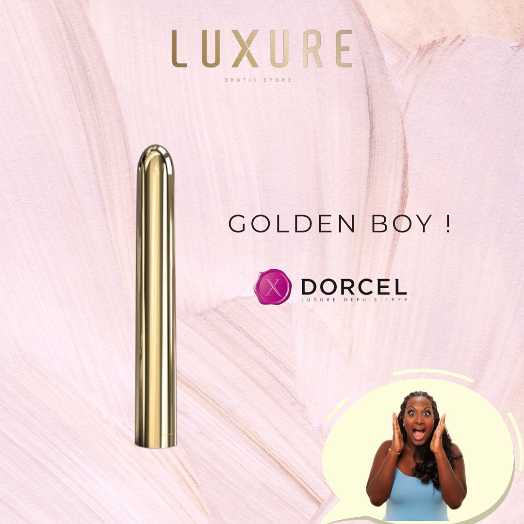 LuXure — visuel 14